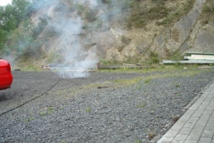 sf.2007-0002