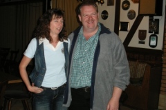 sf.2007-0005