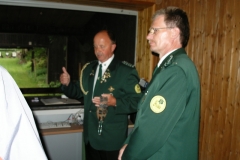 sf.2007-0016