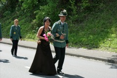 SONY DSC
