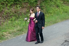 SONY DSC