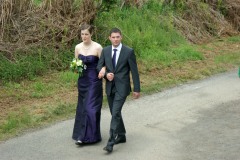 SONY DSC