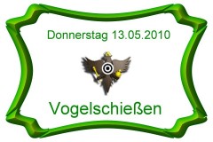 vogel_2010_01