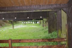 SONY DSC