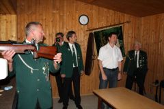 IMG_5451