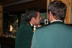 IMG_5458