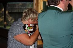 IMG_5459