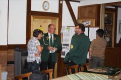 IMG_5465