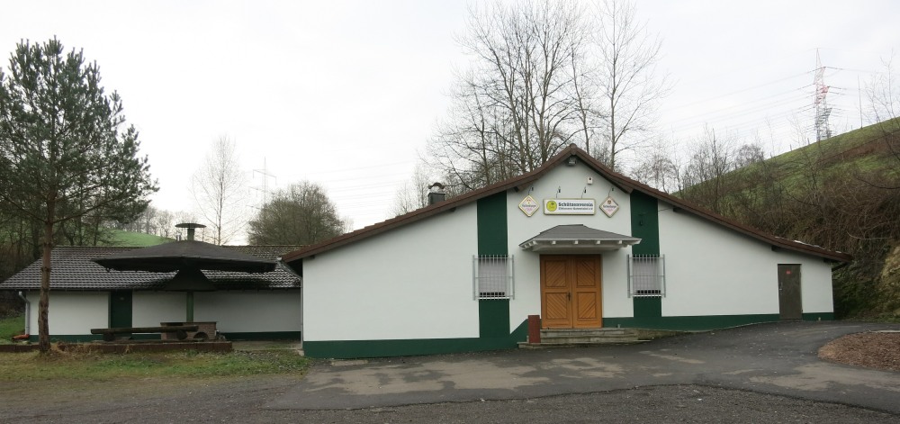 sch-haus-12