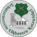 (c) Schuetzenverein-elkhausen-katzwinkel.de