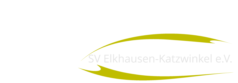 schuetzenverein-elkhausen-katzwinkel.de
