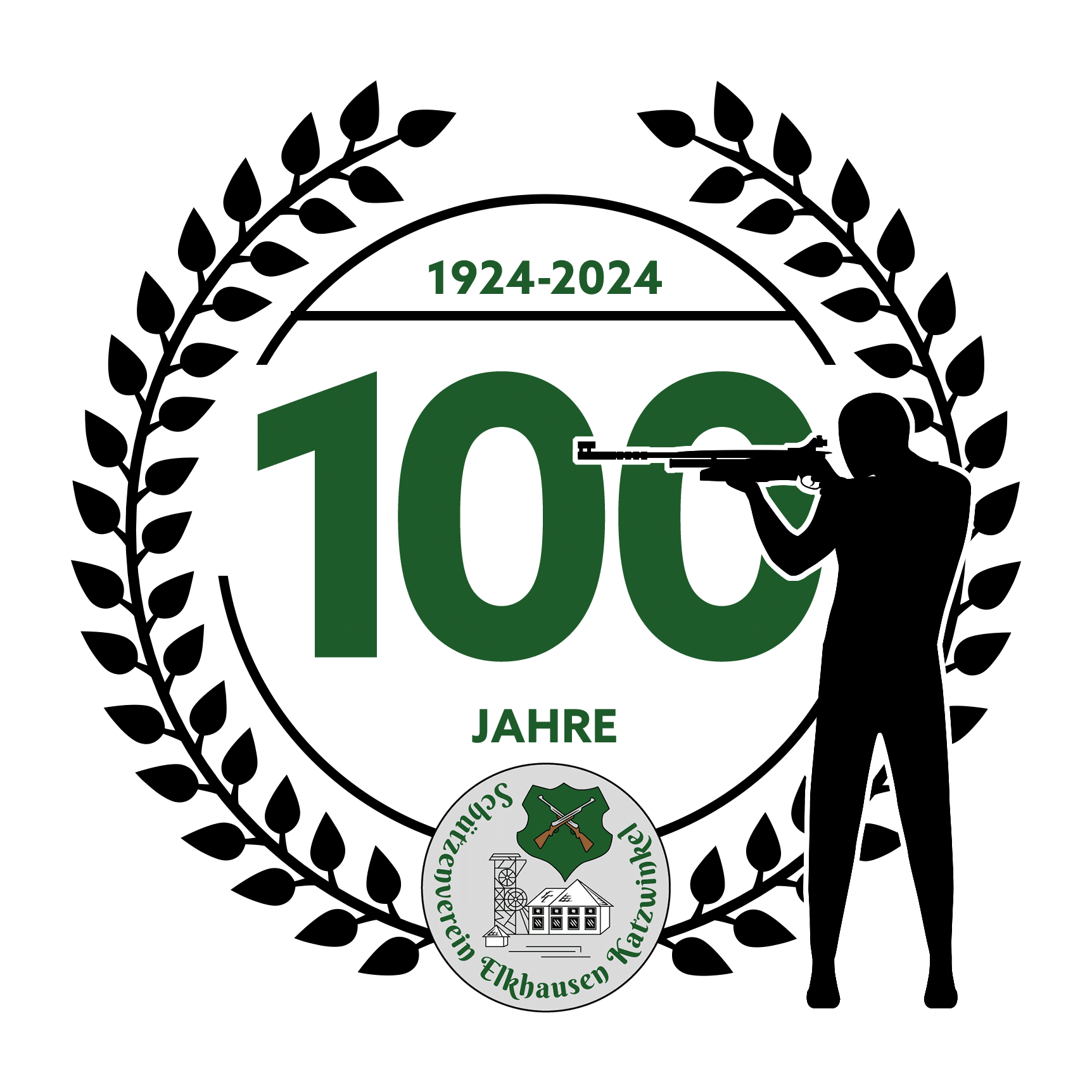 Logo Jub1-2024
